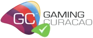Gaming Curacao license