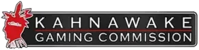 Kahnawake Gaming Commission