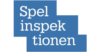 Spelinspektionen